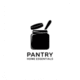 Pantry Logo